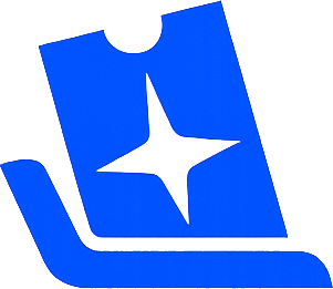 SeatSparks